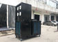 Condicionador de ar portátil de 10 toneladas da barraca da exposição de Aircond Drez para o controle exterior do clima fornecedor