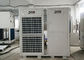 unidades de condicionamento de ar 30.6Kw 36hp comerciais de 33 toneladas para barracas fornecedor