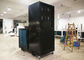 Pavimente o condicionador de ar da barraca de 120000 BTU/sistema de refrigeração exteriores portáteis estando da barraca fornecedor