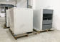 Condicionamento de ar integral da barraca das unidades da C.A. da montagem de 25HP andares para refrigerar provisório da estrutura fornecedor