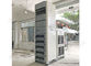 Unidade provisória comercial da C.A. condicionador de ar/25hp do refrigerador da barraca do controlador de temperatura fornecedor